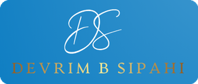 Dr. Dt. Devrim Biriken Sipahi — dentaltourism.tr